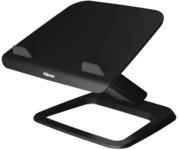 Fellowes Hana LT - Notebook-St&auml;nder - 48.3 cm (19")