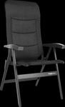 Westfield Klappsessel NOBLESSE BM