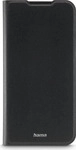 HAMA 00137991, Hama Handytasche "Daily Protect" f&uuml;r Samsung Galaxy A16/A16 5G,