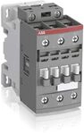 ABB AF30-30-00-13 100-250V50/60HZ- / ABB AF30-30-00-13 SCH&Uuml;TZ 1SBL277001R1300