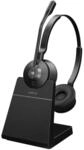 Jabra Engage 55 SE Stereo (Low Power) - Headset