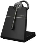 Jabra Engage 55 SE Convertible - Headset - On-Ear