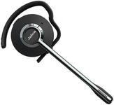 Jabra Engage - Headset - On-Ear - konvertierbar
