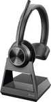 POLY 8L561AA#ABB, Poly Savi 7310 Mono D2 HS EMEA-INTL Engl - Headset