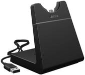 Jabra Ladest&auml;nder (24 pin USB-C)