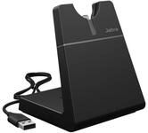 Jabra Ladest&auml;nder (24 pin USB-C)