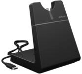 Jabra Ladest&auml;nder (24 pin USB-C)
