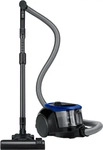 SAMSUNG HAUSHALT CN40966, SAMSUNG HAUSHALT SAMSUNG VC2100M Beutelloser...