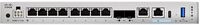 Cisco Secure Firewall 1220CX - Sicherheitsger&auml;t