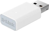 D-LINK AX9U, D-Link AX9U - Netzwerkadapter - USB 2.0 - Wi-Fi 5