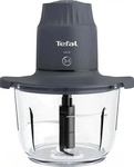 Tefal MB6031