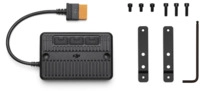 DJI Power Adaptermodul f&uuml;r Solarpanel (MPPT) Adaptermodul f&uuml;r Solarpanel