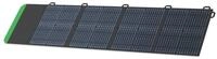 APC Schneider OffGrid PSP100 - Solarkollektor - tragbar