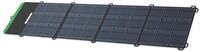 APC Schneider OffGrid PSP200 - Solarkollektor - tragbar