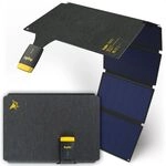 Aqiila Sunbird P56 Solar Charger 56W