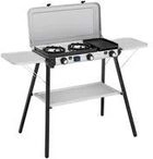 Camping Gaz Camping Kitchen 2 Multi Cook Plus