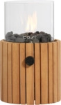 Travellife Gaslaterne Cosiscoop timber