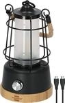 Brennenstuhl LED Akku Camping Lampe CAL 1 AC 350lm, 2700-6500K, dimmbar, IP44
