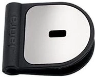 Jabra Kensington Lock Adaptor - Anti-Diebstahlverriegelungsadapter f&uuml;r Headset