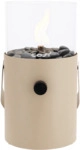 Cosi Gaslaterne Cosiscoop sandy beige