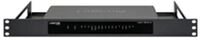 Lancom CPE blackline Rack Mount 19"-Montagevorrichtung