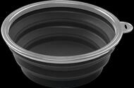 Brunner Faltsch&uuml;ssel BOWLIN 20