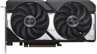 ASUS Dual GeForce RTX 5060 Ti 8GB - Grafikkarten