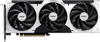 MSI V812-072R, MSI RTX5060 TI 16G Ventus 3X OC 16GB GDDR HDMI 3xDP - 16.384 MB - GDDR
