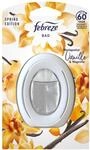 Febreze Bad Lufterfrischer Vanille Lufterfrischer