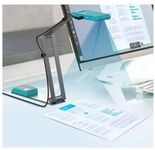 IRIS can Visualizer 7 - Scanner - A3