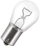 Osram AUTOLAMPE 21W 12V BA15S / OSRAM 7506 4050300838120