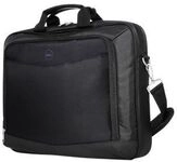 Dell Professional Lite Business Case - Notebook-Tasche - 35.6 cm (14")