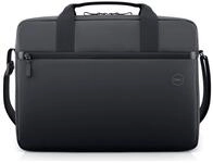 Dell ECOLOOP ESSENTIAL