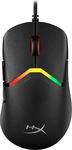 KINGSTON A2PB3AA, Kingston HyperX PF Saga WD Gm Ms