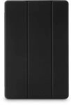 Hama Tablet-H&uuml;lle "Fold Clear" f&uuml;r Samsung Galaxy Tab S10 FE+ 13.1", Schwarz