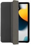 Hama Tablet-H&uuml;lle "Fold Clear" f&uuml;r iPad Air 13" (2025/2024), Schwarz