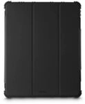 Hama Tablet-H&uuml;lle "Protection" f&uuml;r iPad Air 13" (2025/2024), outdoor, Schwarz
