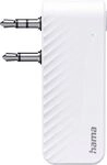 Hama 14171 Bluetooth Audio-Transmitter