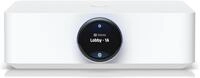 Ubiquiti PowerAmp - Netzwerkverst&auml;rker - 2 x 130 Watt