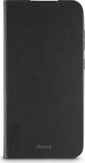 HAMA 00080378, Hama Handytasche "Eco Premium" f&uuml;r Samsung Galaxy A26 5G, Schwarz