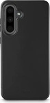 HAMA 00019698, Hama Handyh&uuml;lle "Fantastic Feel" f&uuml;r Samsung Galaxy A56 5G,...