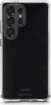 HAMA 00080580, Hama Handyh&uuml;lle "Extreme Protect" f&uuml;r Samsung Galaxy S25 Ultra,
