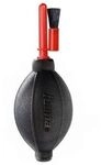 Hama Blasebalg "Dust Ex Brush 55"