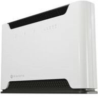 MikroTik MikroTik Chateau LTE12 kit with two wireless interfaces 2.4 and 5 Ghz 5x