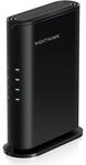 Netgear Nighthawk RAX9 - Wireless Router 4-Port-Switch