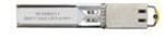 NVIDIA SFP (Mini-GBIC)-Transceiver-Modul - 1GbE