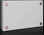 Rittal KLEMMENKASTEN / RITTAL KX 1503.000 1503000