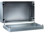 Rittal ALU-GEH&Auml;USE GA 260X160X90MM / RITTAL GA 9113.210 9113210