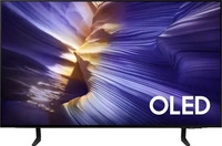 SAMSUNG TV QE42S90FAEXXH, SAMSUNG TV Samsung S90F TV QE42S90FAEXXH 42" 4K Ultra HD