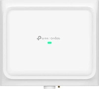 TP-LINK EAP772-OUTDOOR, TP-LINK EAP772-Outdoor BE9300 WiFi 7 Access P - Access Point